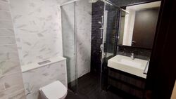 Mayfair Modern (D21), Condominium #524523781